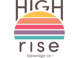 High Rise
