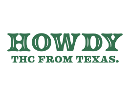 Howdy