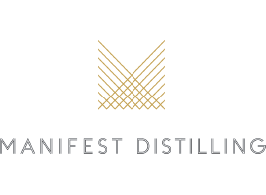 Manifest