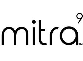 Mitra-9