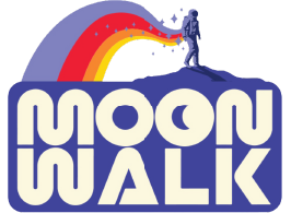 Moonwalk