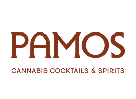 Pamos