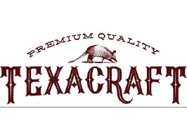 Texascraft