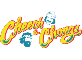 cheech & chong_logo