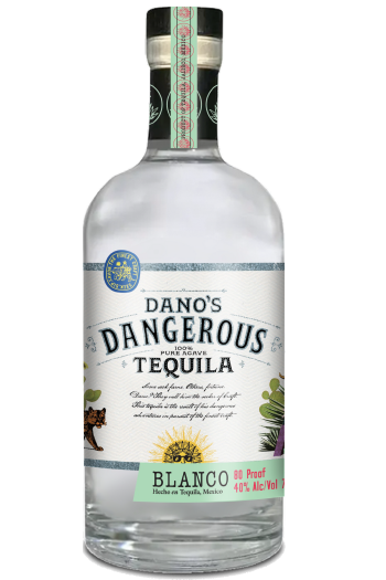ddt_blanco_750ml_btl ddt_blanco_750ml_btl