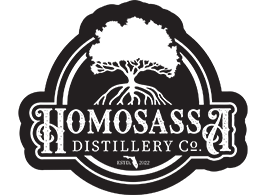 HOMOSASSA PRIMARY_1C