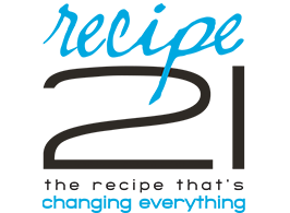 Recipe21