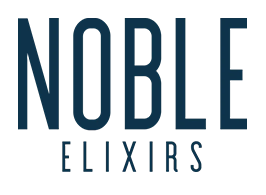 noble elixirs