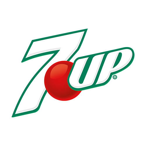 7-Up