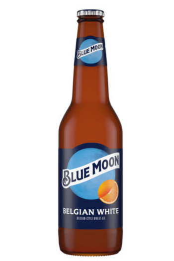 Blue Moon