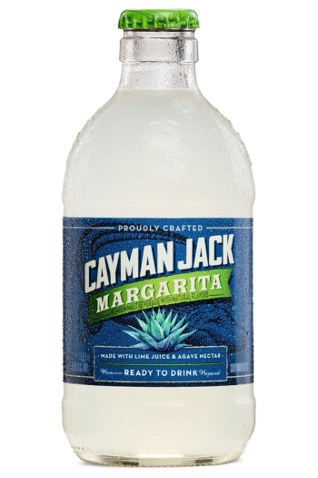 Cayman Jack Cayman Jack