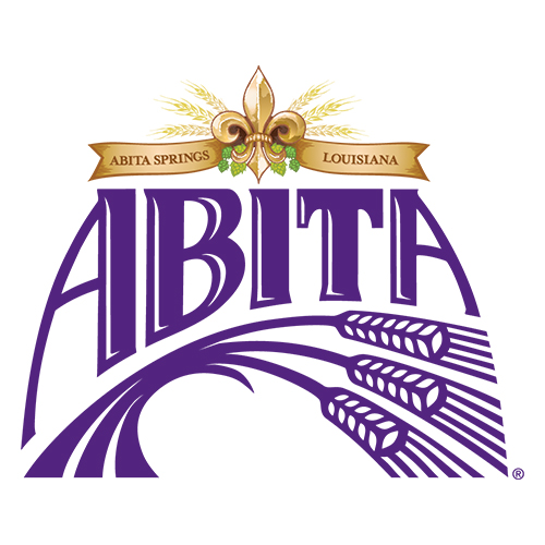abita-logo Abita