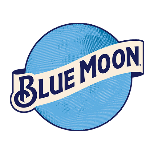 Blue Moon