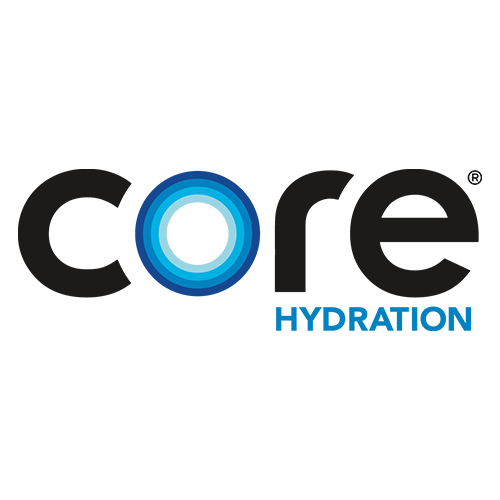 Core Hydration