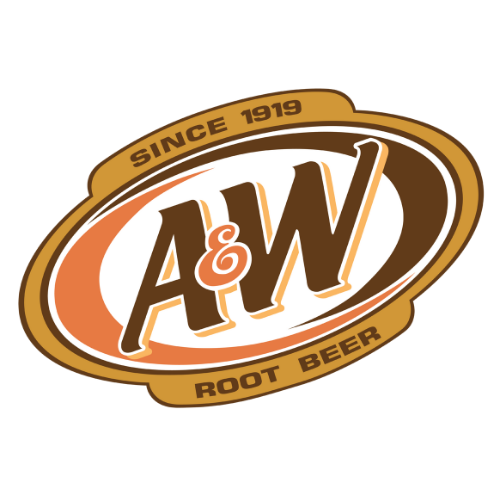 A&W