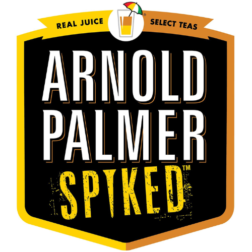 Arnold Palmer