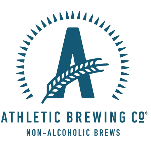 Athletic Brewing Company
