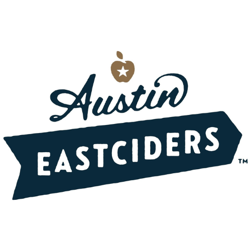 Austin Eastcider