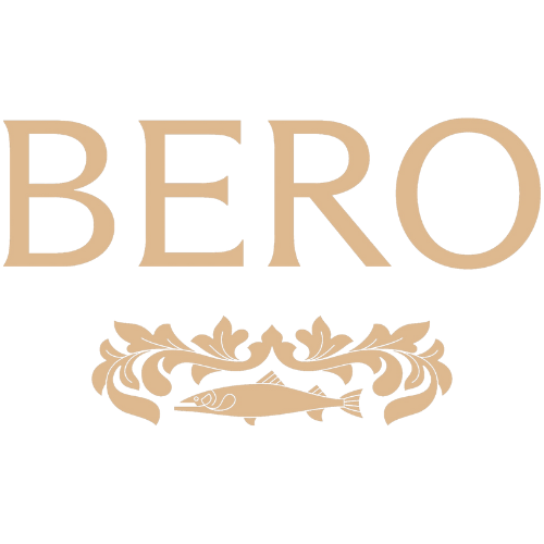 BERO