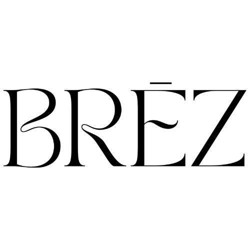 BRẼZ
