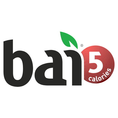 Bai