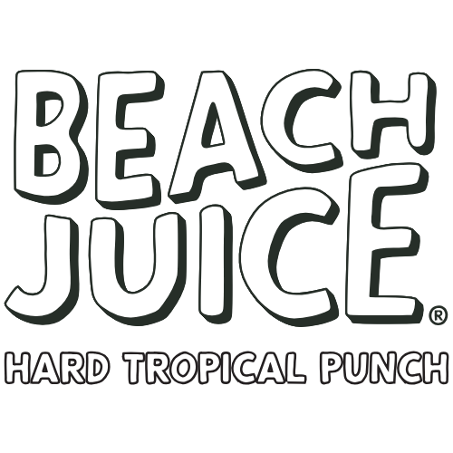 Beach Juice
