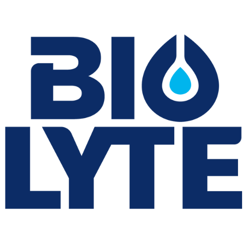 Biolyte