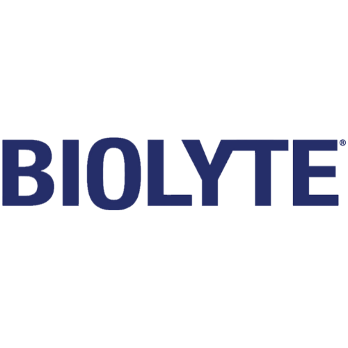 Biolyte