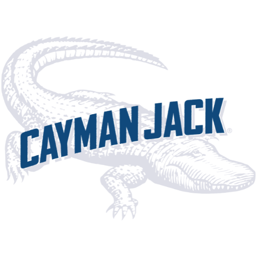 Cayman Jack