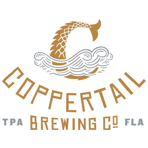Coppertail
