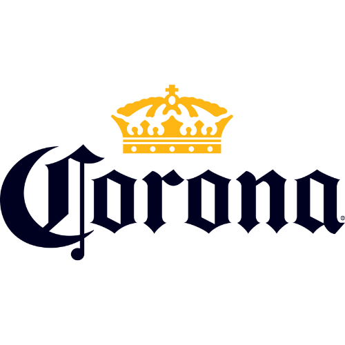 Corona