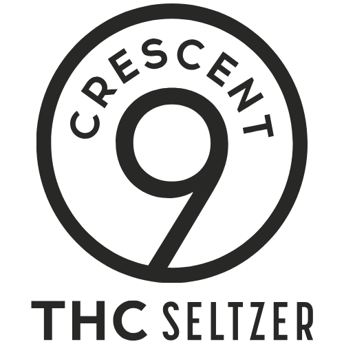 Crescent 9