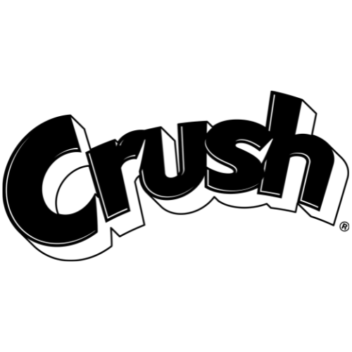 Crush