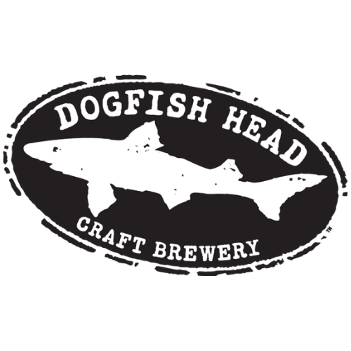 Dogfish Head