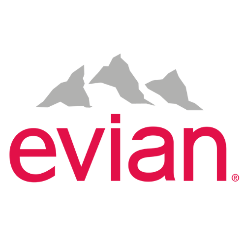 Evian