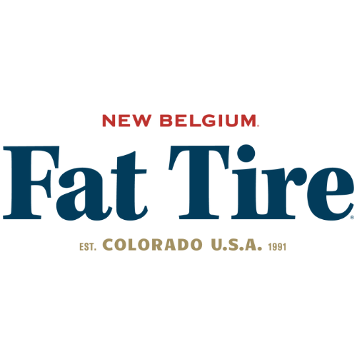 Fat Tire
