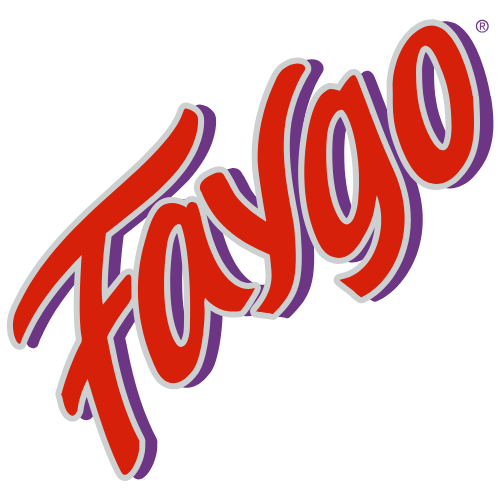 Faygo logo
