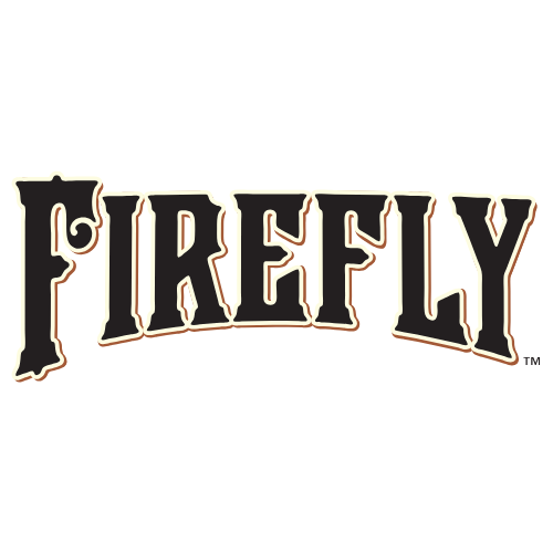 Firefly