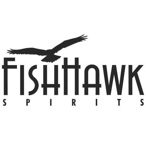 Fishhawk