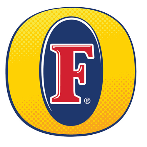 Fosters Family