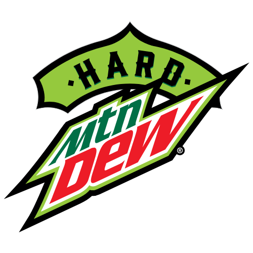 Hard Mountain Dew