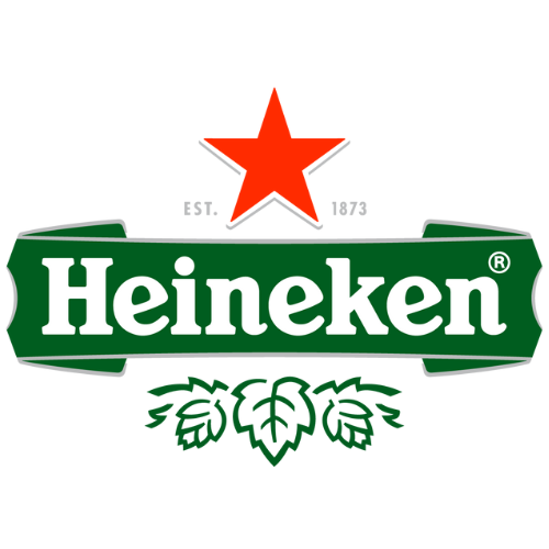Heineken
