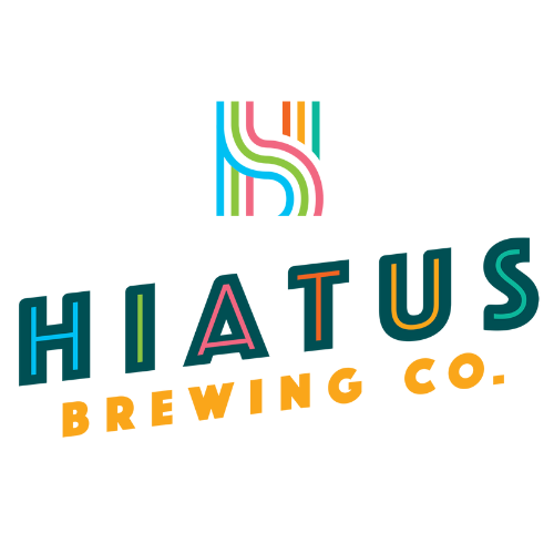 Hiatus logo