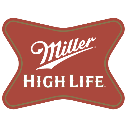 High Life Family