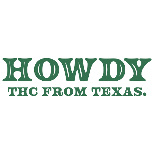 Howdy Hemp