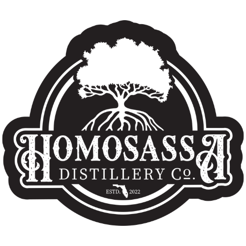 Homosassa
