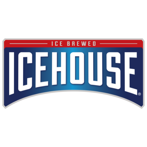 Ice House Family