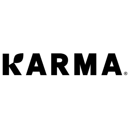 Karma logo