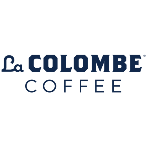 La Colombe logo