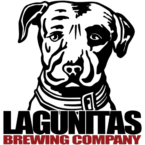 Laginitas logo